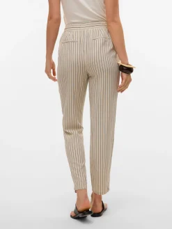 VMJESMILO ANKLE PANTS WVN GA NOOS