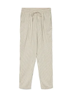 VMJESMILO ANKLE PANTS WVN GA NOOS