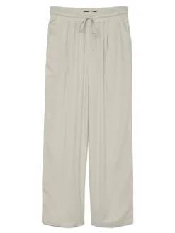 VMJESMILO HW WIDE PANTS WVN GA NOOS