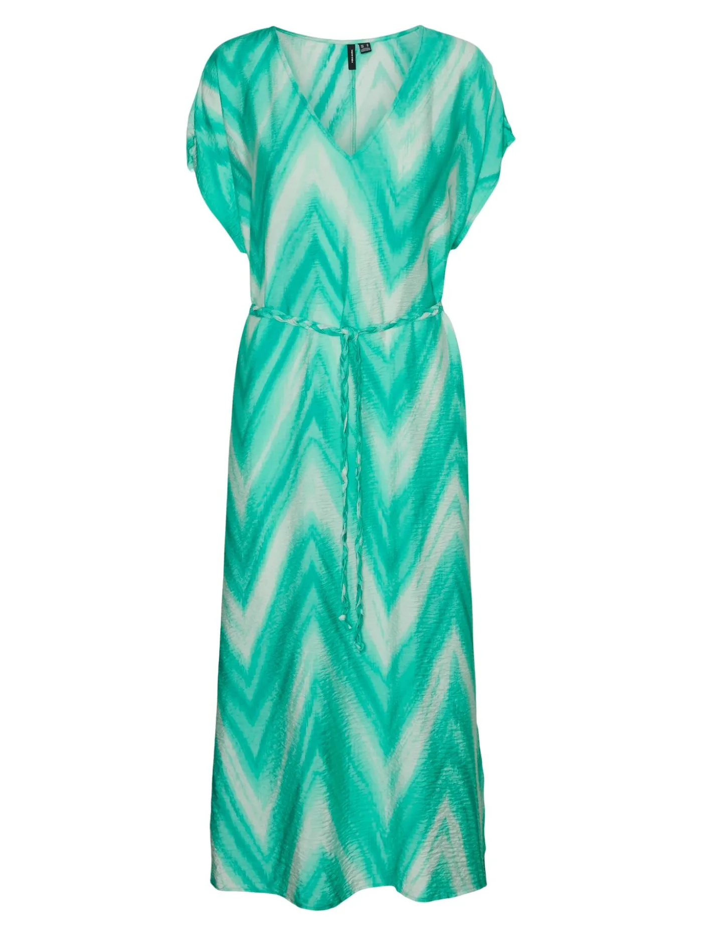 VMJOSIE KUA SS 7/8 KAFTAN WVN