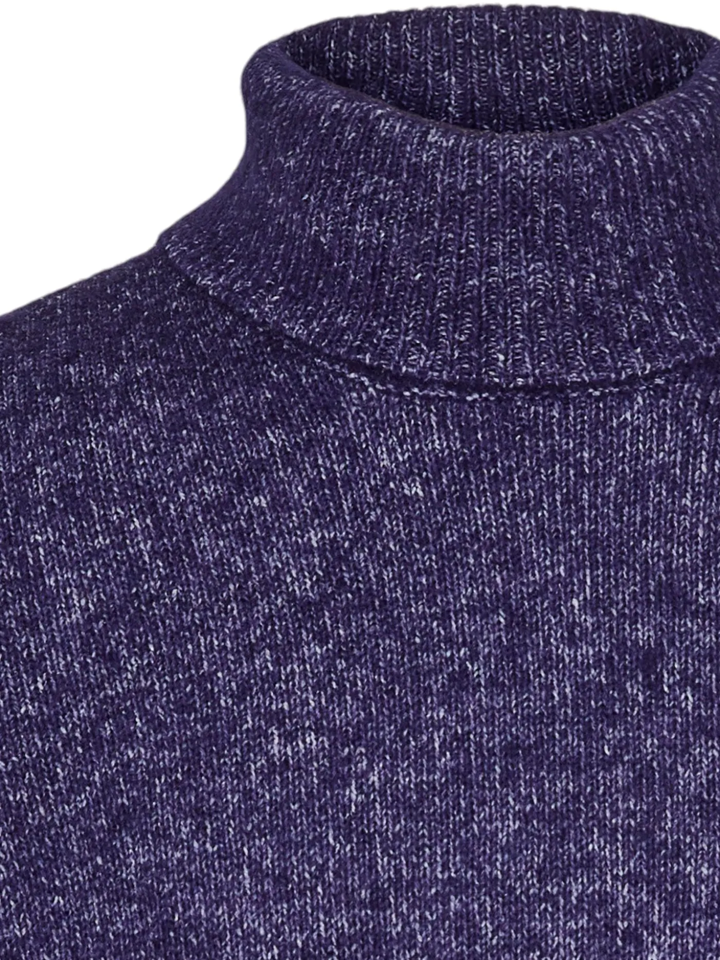 VMKADEN LS HIGHNK SHORT DRESS GA BF