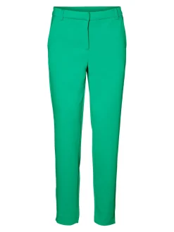 VMLUCCALILITH MR JERS PANT NOOS