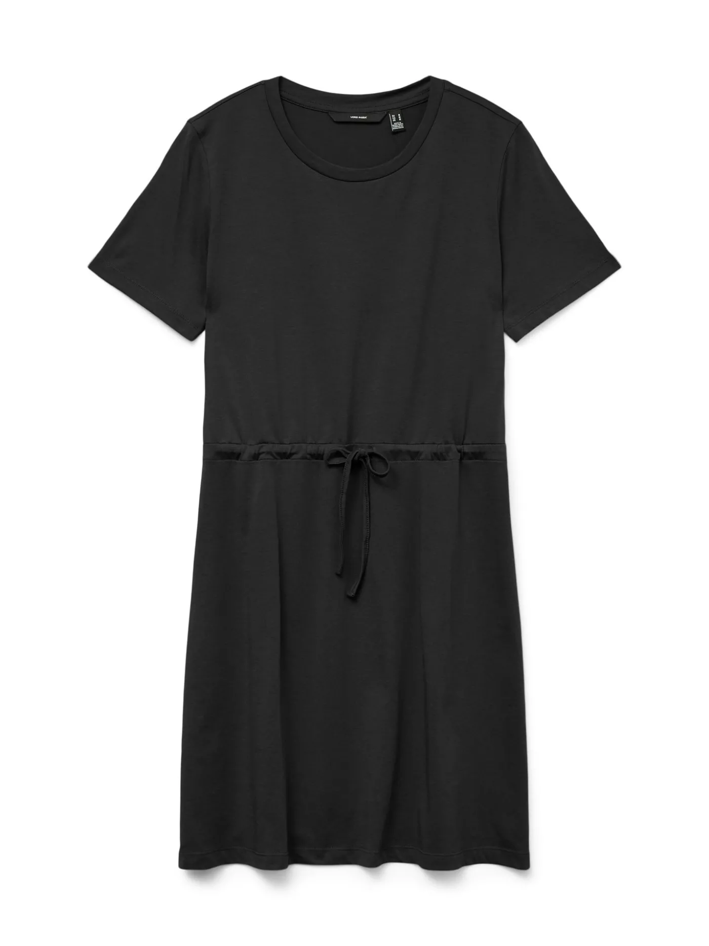 VMLUNA SS SHORT STRING DRESS JRS NO