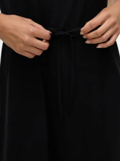 VMLUNA SS SHORT STRING DRESS JRS NO