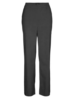 VMMAYA GOODY MW STRAIGHT PANT NOOS