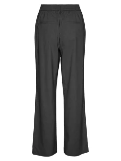 VMMAYA GOODY MW STRAIGHT PANT NOOS