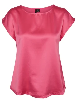 VMMERLE MIX TOP WVN GA NOOS