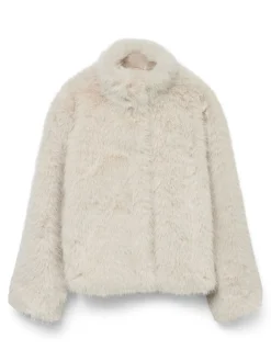 VMMONROE SHORT JACKET NOOS