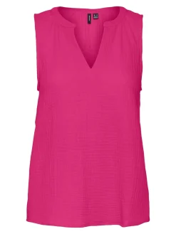 VMNATALI NIA SL TOP WVN