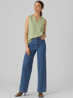 VMNATALI NIA SL TOP WVN