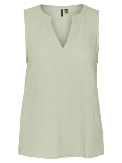 VMNATALI NIA SL TOP WVN