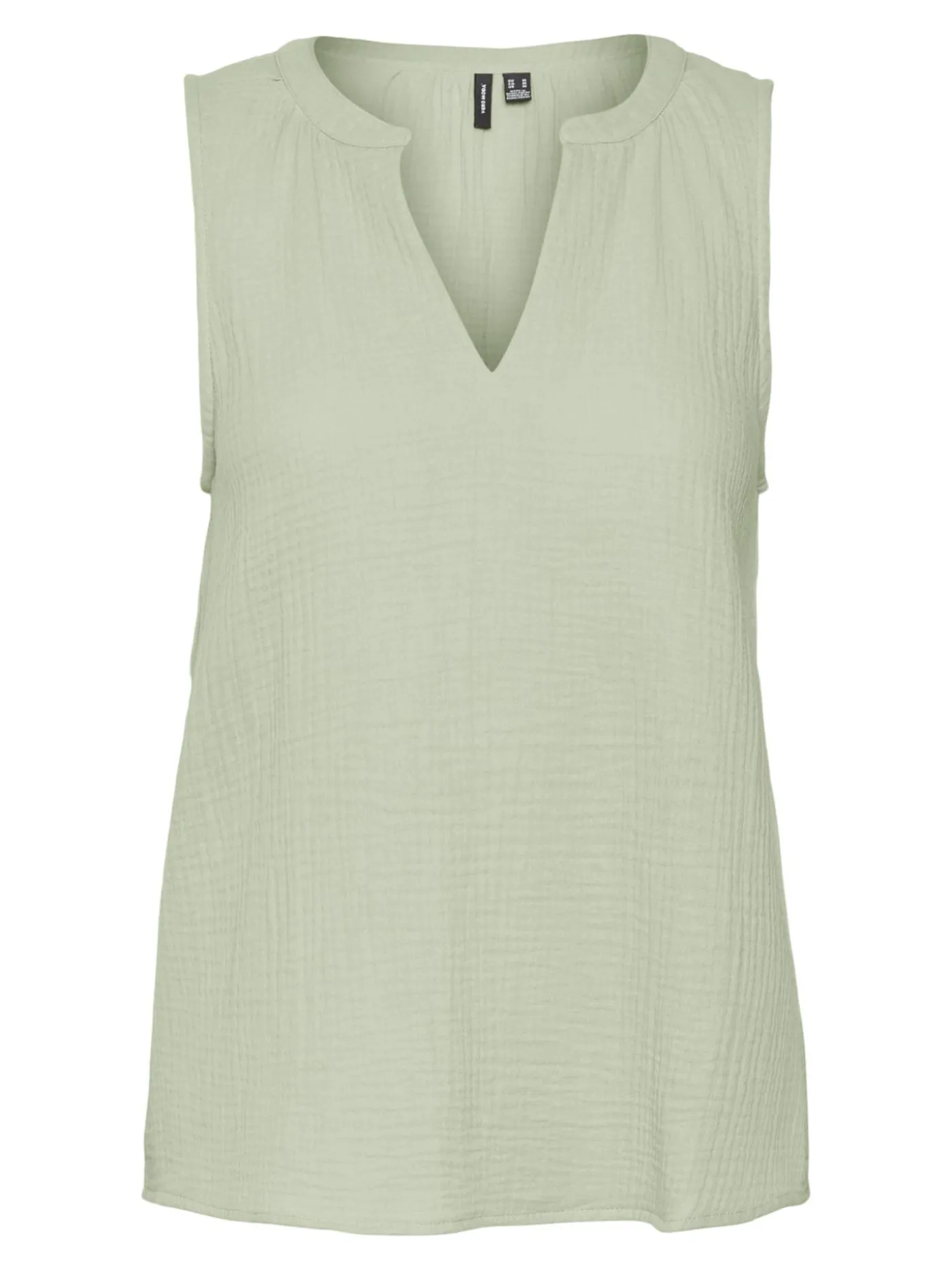 VMNATALI NIA SL TOP WVN