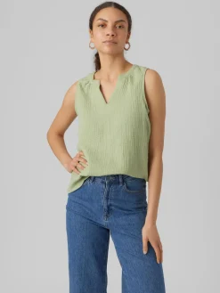 VMNATALI NIA SL TOP WVN