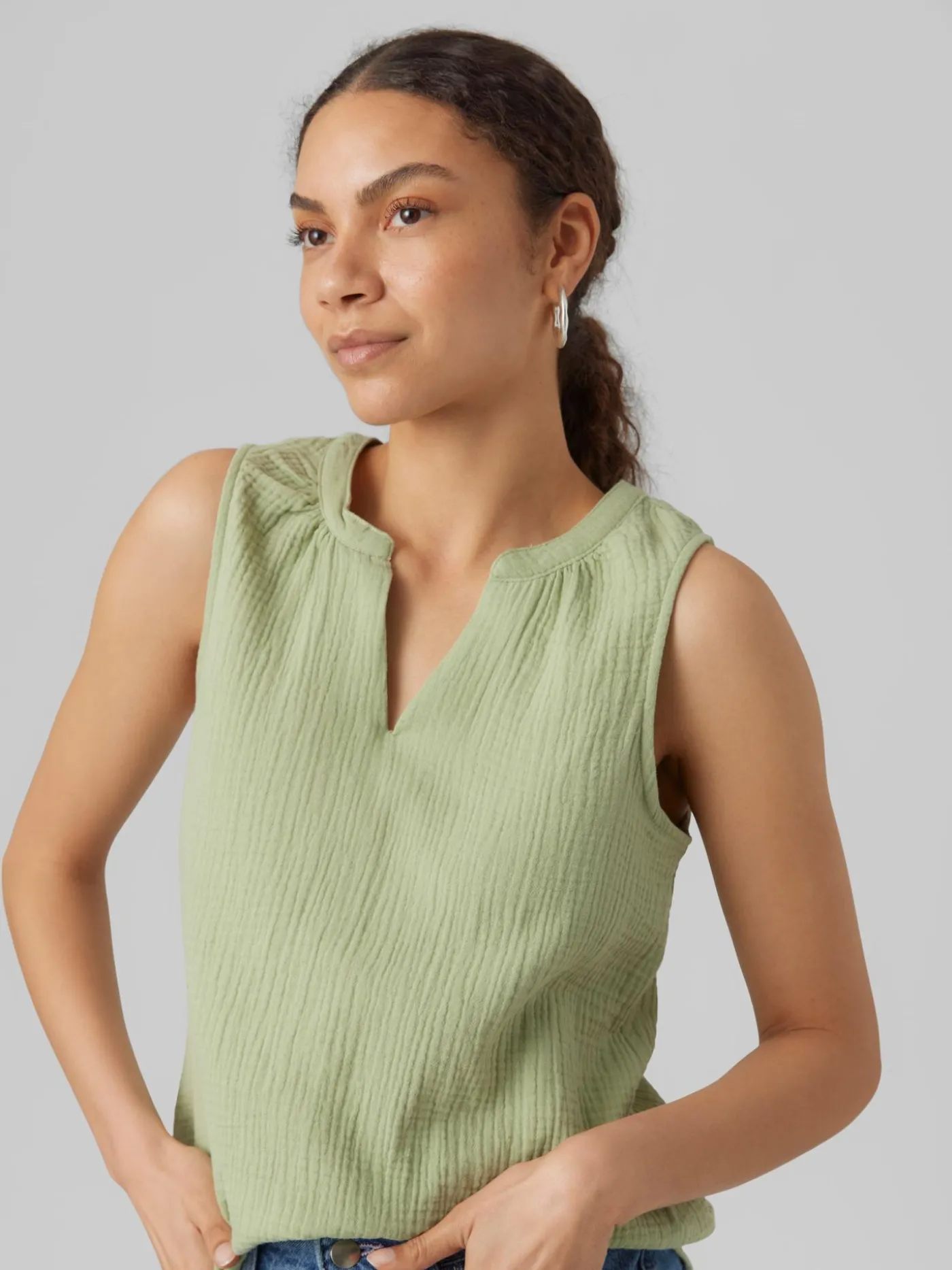 VMNATALI NIA SL TOP WVN