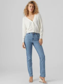 VMNEWLEXSUN LS SHORT V-NECK CAR GA