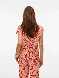 VMPOET SS TOP JRS GA BOO