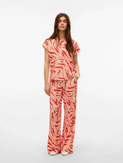 VMPOET SS TOP JRS GA BOO