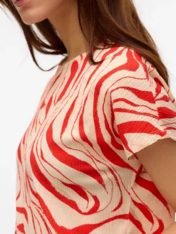 VMPOET SS TOP JRS GA BOO