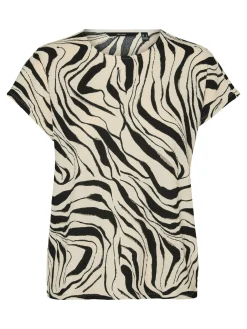 VMPOET SS TOP JRS GA BOO