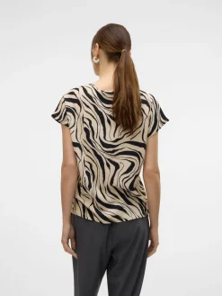 VMPOET SS TOP JRS GA BOO