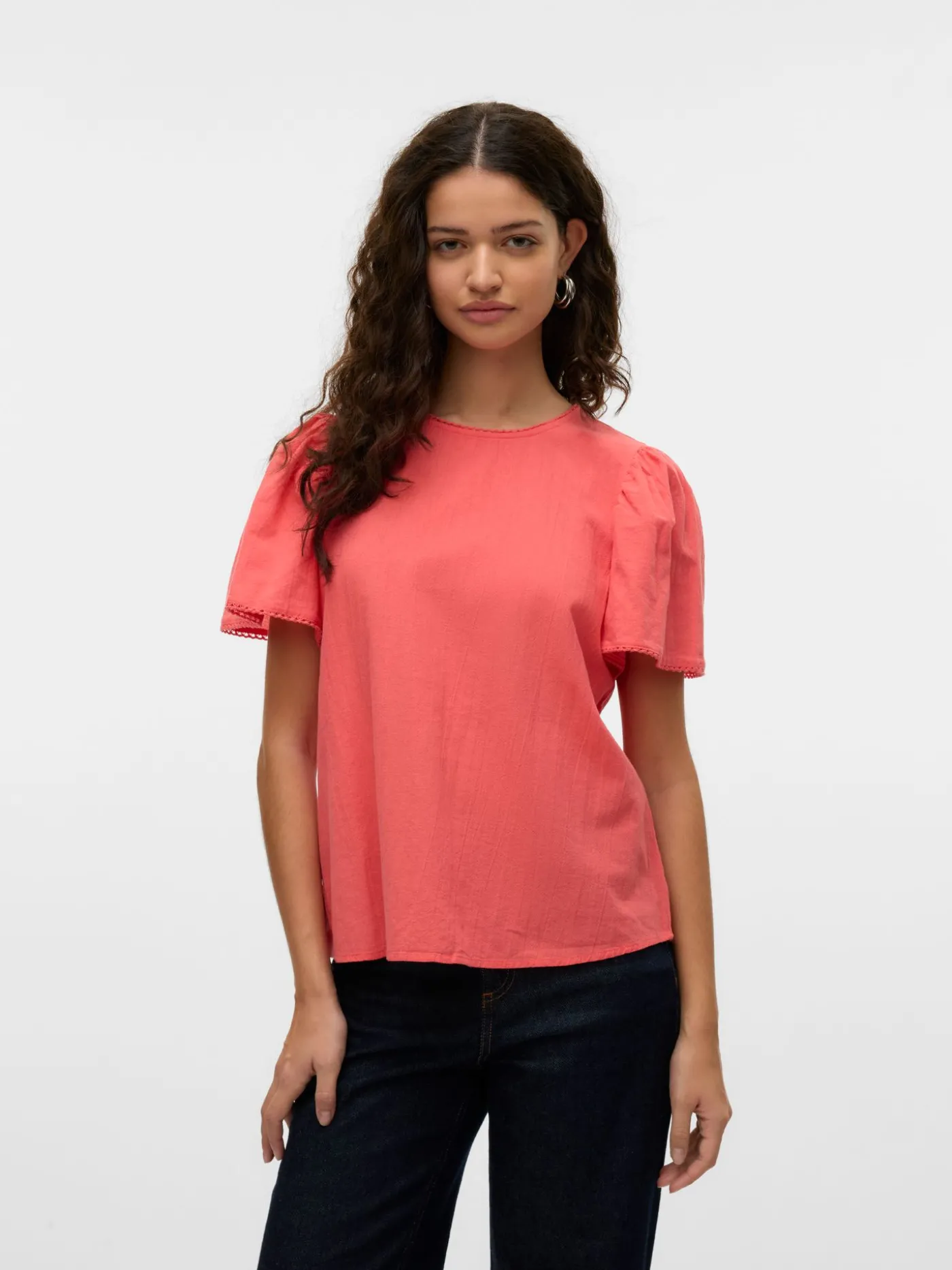 VMPRETTY SS TOP WVN GA NOOS