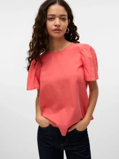 VMPRETTY SS TOP WVN GA NOOS