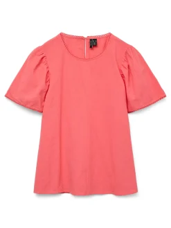 VMPRETTY SS TOP WVN GA NOOS