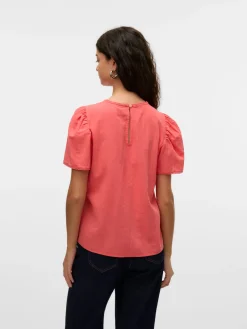 VMPRETTY SS TOP WVN GA NOOS