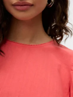 VMPRETTY SS TOP WVN GA NOOS