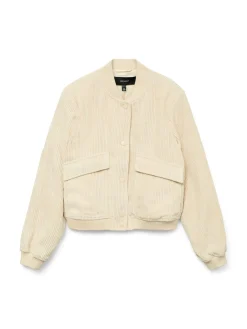 VMRAINIE AMALA SHORT JACKET