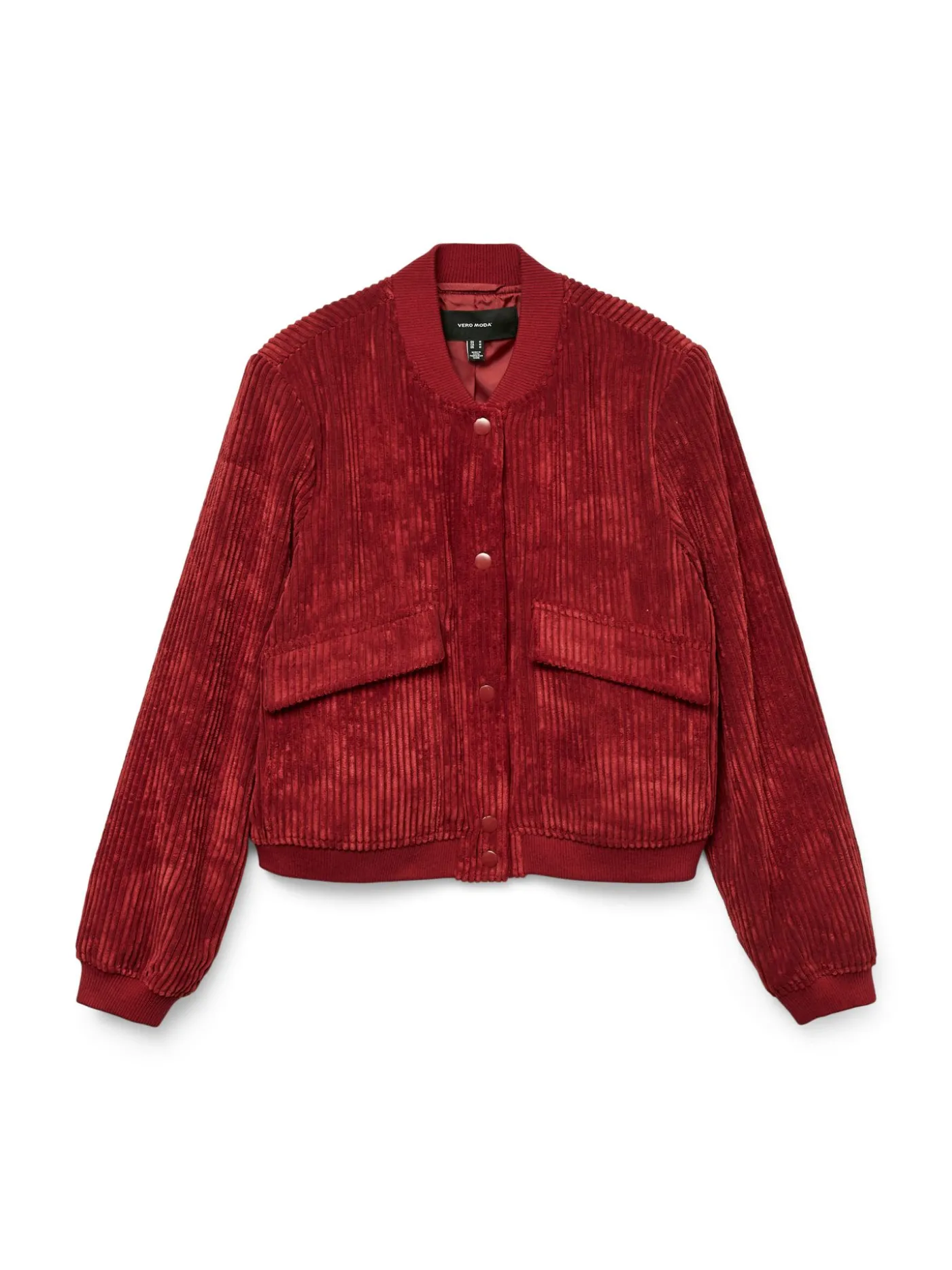 VMRAINIE AMALA SHORT JACKET