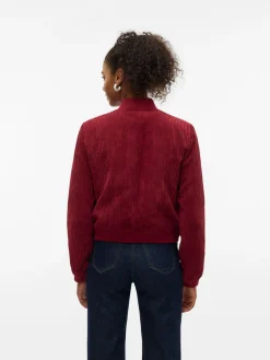 VMRAINIE AMALA SHORT JACKET