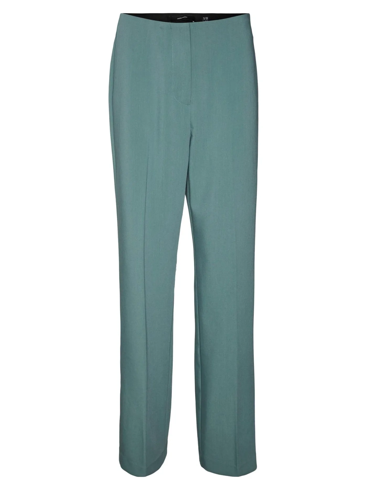 VMSANDY HW STRAIGHT PANT NOOS