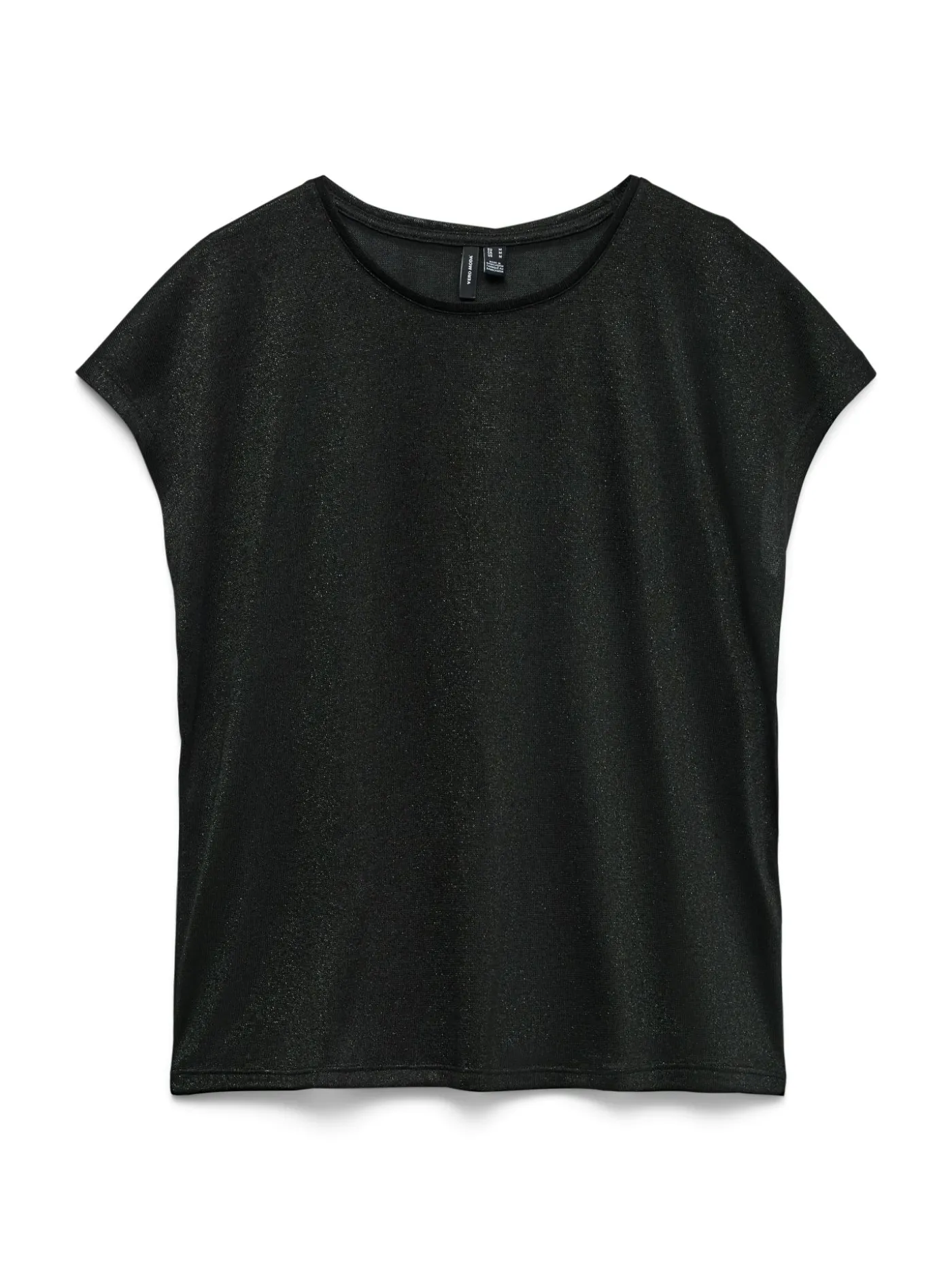 VMSARAH AVA SS TOP JRS NOOS