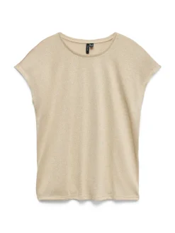 VMSARAH AVA SS TOP JRS NOOS