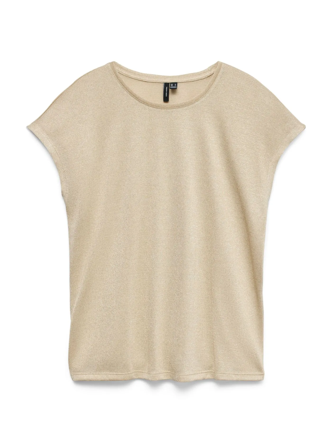 VMSARAH AVA SS TOP JRS NOOS