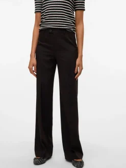 VMTEXAS MW STRAIGHT PANT NOOS