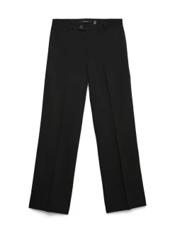 VMTEXAS MW STRAIGHT PANT NOOS