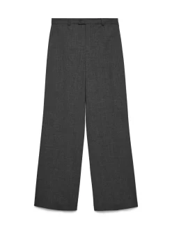 VMTEXAS MW STRAIGHT PANT NOOS