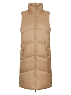 VMUPPSALA 3-4 WAISTCOAT NOOS