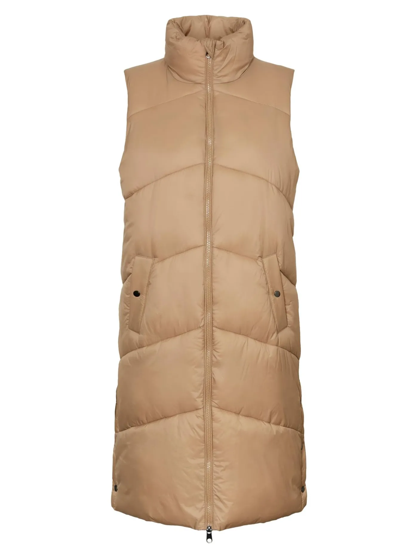 VMUPPSALA 3-4 WAISTCOAT NOOS