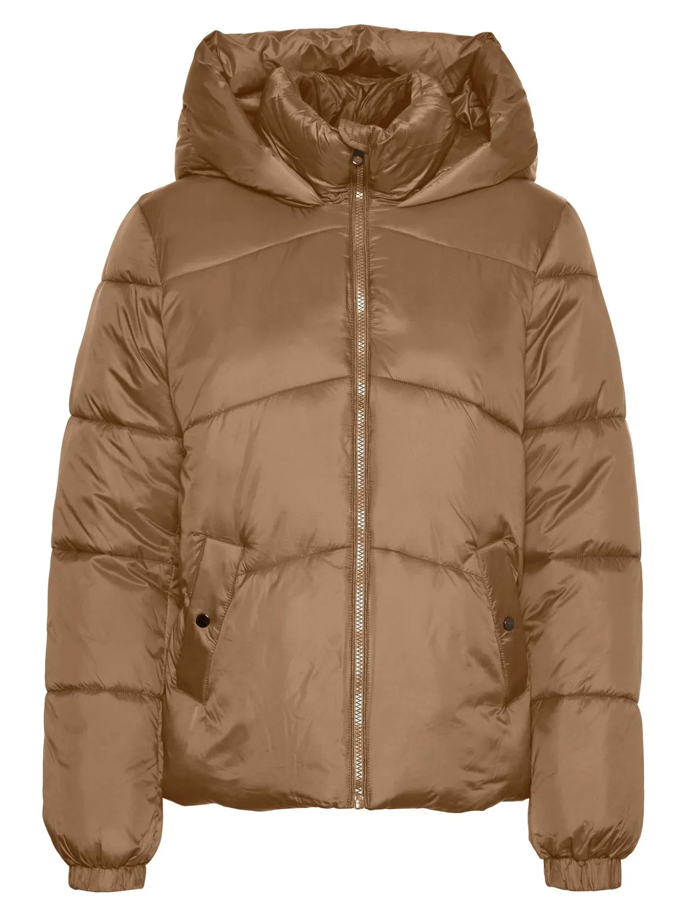 VMUPPSALA SHORT JACKET NOOS