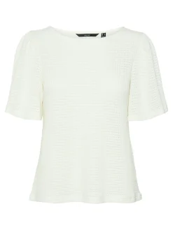 VMVEA 2/4 TOP JRS GA