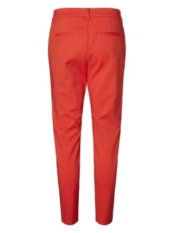 VMVICTORIA NW ANTIFIT ANKLE PANT NO