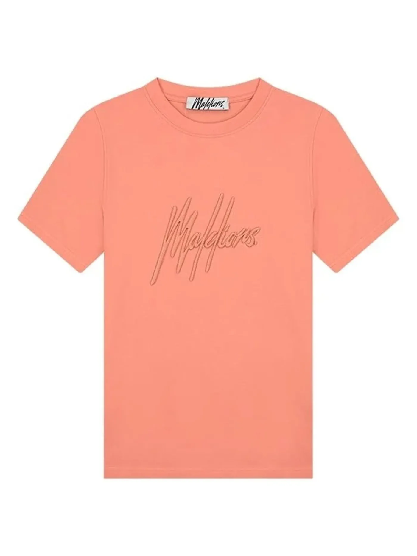 Women essentials t-shirt