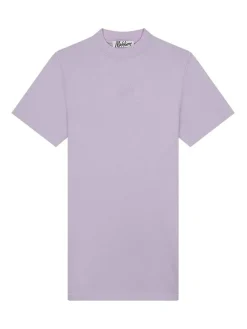 Women Firma t-shirt dress