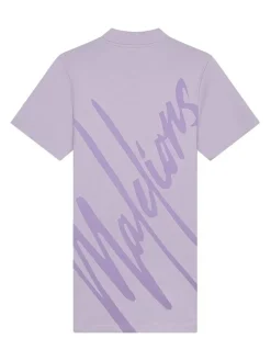 Women Firma t-shirt dress