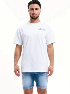Yacht t-shirt